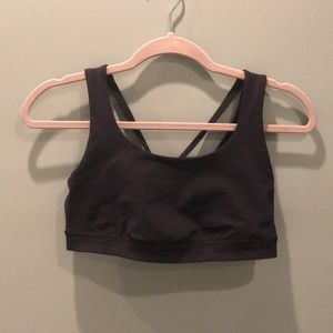 Lululemon Sports Bra | 8